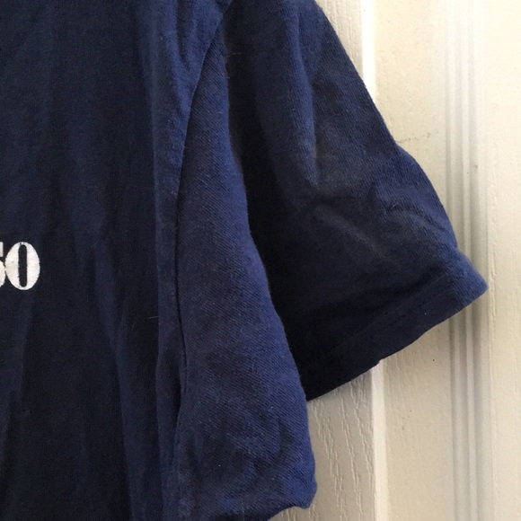 FINAL MARKDOWN Unisex Cane Corso Tee (XL) - Picture 5 of 6